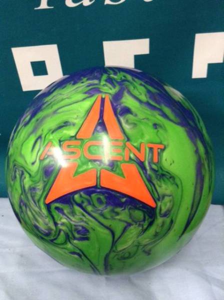 モーティブ社☆ＡＳＥＮＴ☆15p2oz(used)【MP1028.30】