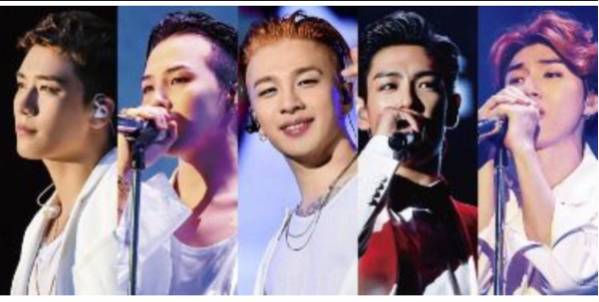 即決 BIG BANG 11/26(土) 京セラドーム FC2枚連番2