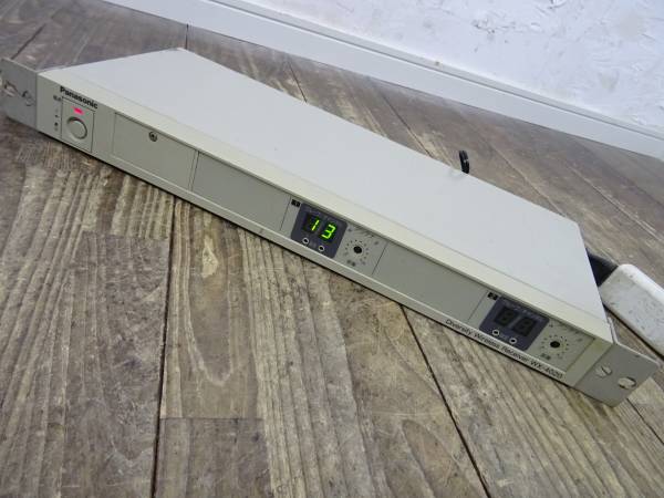 □TOMIX 92410 E26系 カシオペア 増結セットB 6両 JR | EN