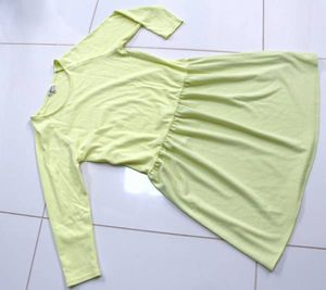 ｇｌｏｂａｌ ｗｏｒｋ ワンピースのヤフオク の相場 価格を見る ヤフオク のｇｌｏｂａｌ ｗｏｒｋ ワンピース のオークション売買情報は51件が掲載されています