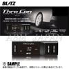 m182378390.1