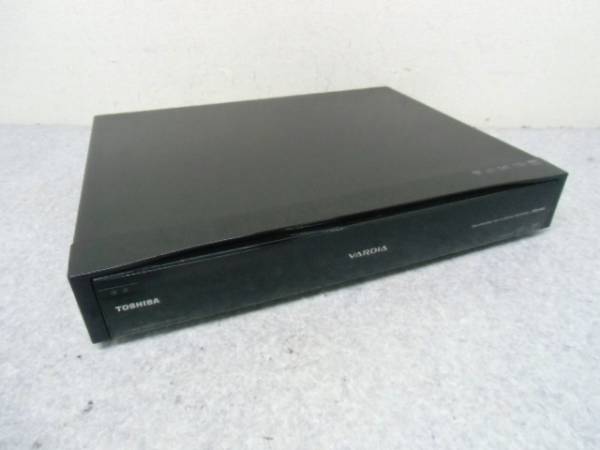 L_H8110304W 東芝 RD-S1004K HDD DVDレコーダー
