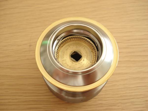 ルビアス ダイワ DAIWA 07 純正スプール LUVIAS 07ルビアス 0 1
