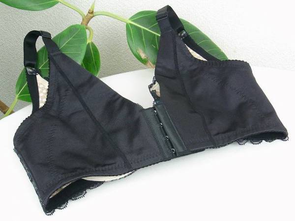みと様 24418-2]美!新色☆マルコ カリーユ メールブルー ブラジャーC85