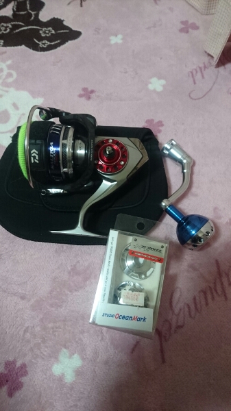 10 ソルティガ5000H