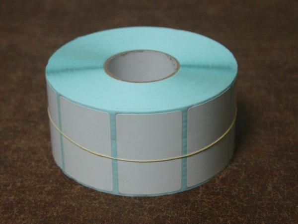 p618h◎SATO/バーコードプリンター◎L'esprit(レスプリ)R408vCUT