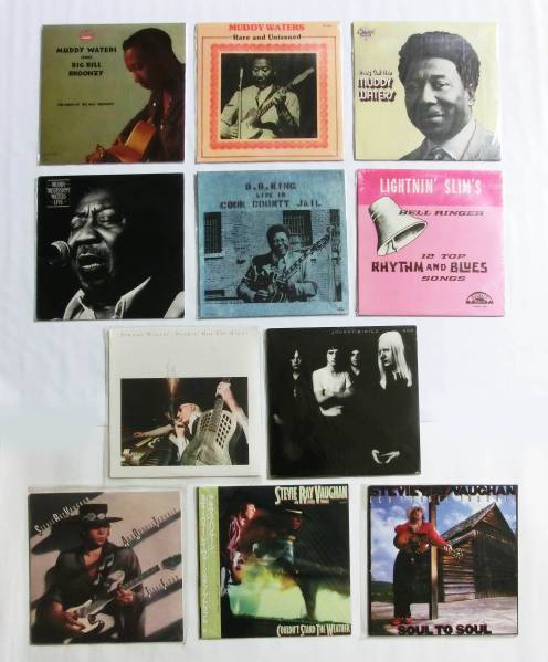 レコード 洋楽 LP LPレコード Yahoo!オークション 洋楽LPレコード16枚
