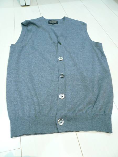 ユナイテッドアローズ　カーディガン　２枚セット　XS