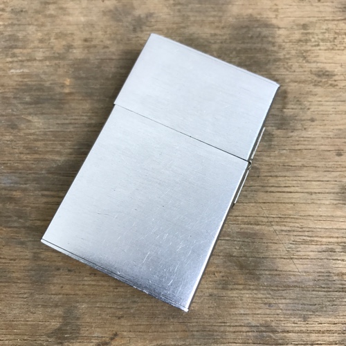 ZIPPO ジッポ ファースト レプリカ 1933 REPLICA FIRST