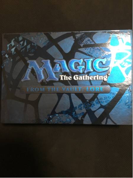 MTG 踏み鳴らされる地 EXP foil 1枚 【公式通販】