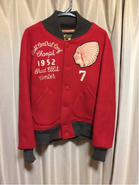 東洋、スタイルアイズ、スタジャン40