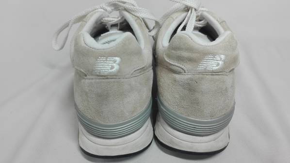 New Balance/メンズスニーカー/M1400BE