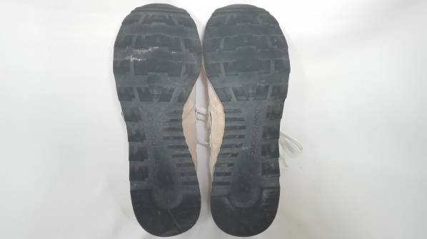 New Balance/メンズスニーカー/M1400BE