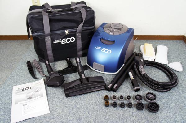 TURBO NVT300 イーグルジェット Eagle Jet | プレスト 高機能 高機能