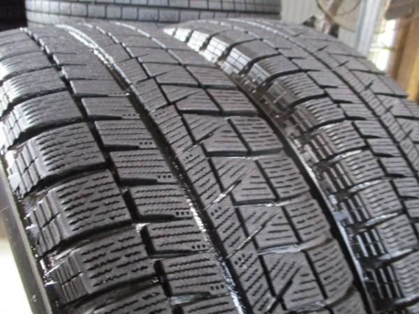 格安！175/65R15 スタッドレス&ホイールSET 車 175⁄65r15 タイヤ