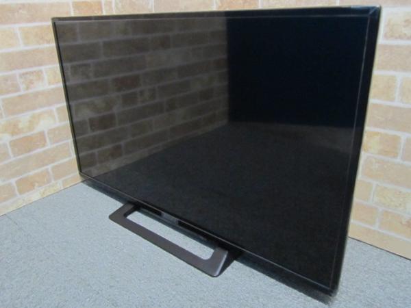 ★送料無料!☆SONY ソニー★BRAVIA KJ-32W500C 2015年製☆液晶TV