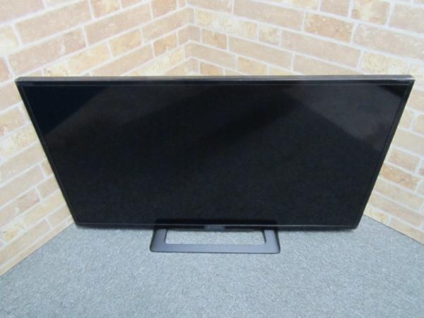 ★送料無料!☆SONY ソニー★BRAVIA KJ-32W500C 2015年製☆液晶TV