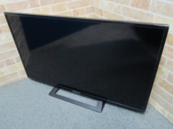 ★送料無料!☆SONY ソニー★BRAVIA KJ-32W500C 2015年製☆液晶TV
