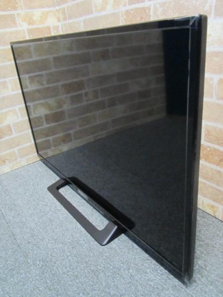 ★送料無料!☆SONY ソニー★BRAVIA KJ-32W500C 2015年製☆液晶TV