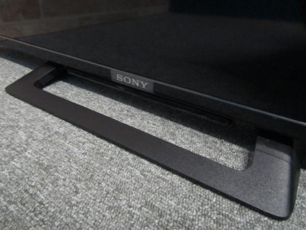 ★送料無料!☆SONY ソニー★BRAVIA KJ-32W500C 2015年製☆液晶TV