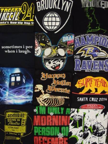 ◆古着卸USA■アメリカン黒Tシャツ24枚セット★ブラック★★★XL