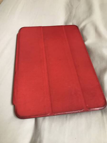 【送料込】iPad MINI SIMフリー 64gb スペースグレー 海外購入品_2