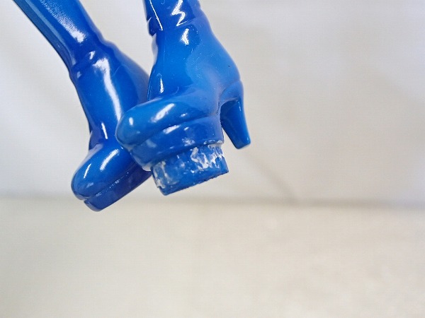 プルクラ 1/8 ラブライブ!×PACIFIC 南ことり/フィギュア[梱0.1]