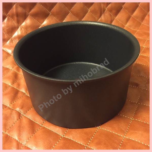 ♪T-fal♪インジニオ・ネオ IH ソースパン16cm 手作りミトン有