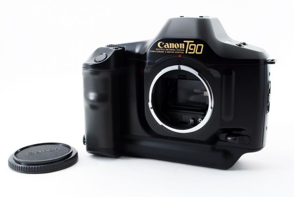 ジャンク Nikon ニコン F5 カメラ 一眼 レフ フィルム ボディ S2670682