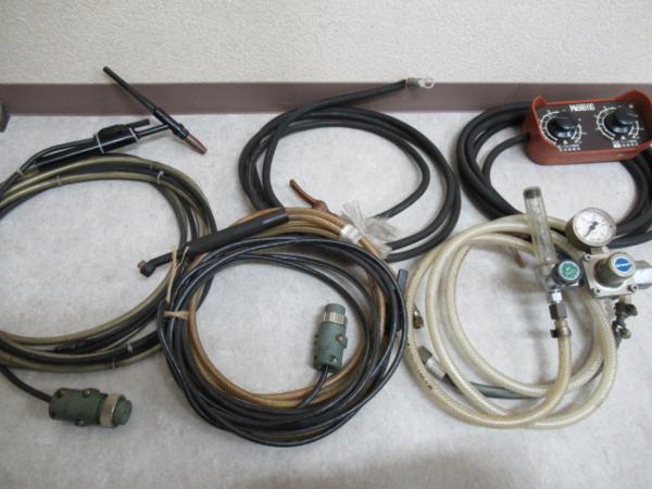 ダイヘン 溶接機 TIG」の人気商品一覧・価格比較 - 価格.com ダイヘン 溶接機 TIG」の人気商品一覧・価格比較 - 価格.com