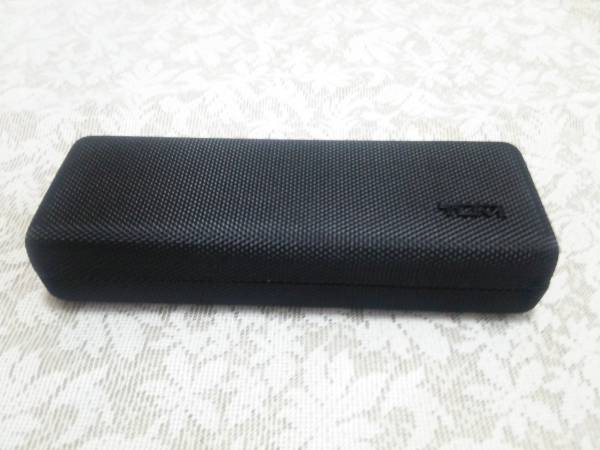 TUMI 眼鏡ケースセット 新品！！！