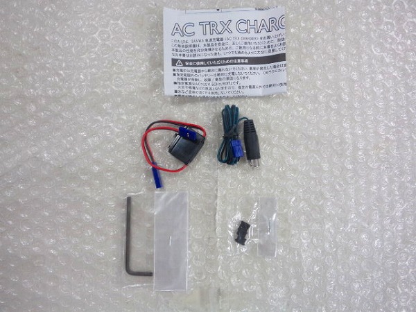 M11X PC/プライマリーコンポ サンワ ラジコン送信機 M11X <PC
