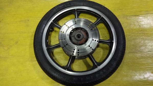 ◇メーカー不明 30プリウス 車高調 ジャンク
