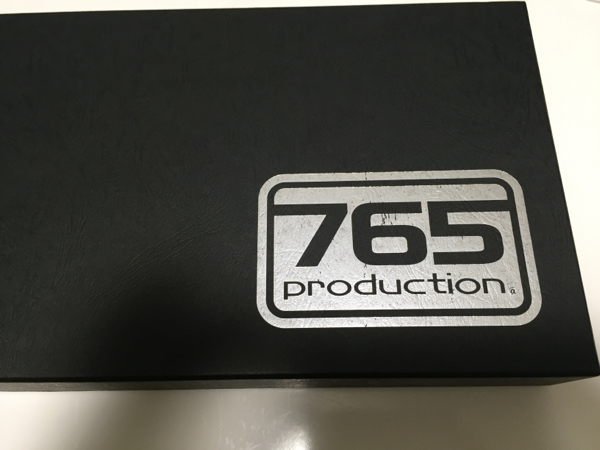 アイドルマスター 8th live サイリウム ver.1_2