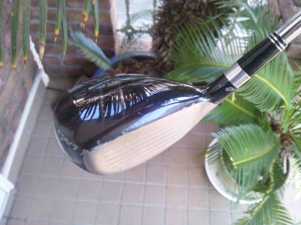 スリクソン SRIXON Z H45 ＃4 22°N.S.PRO 980GH D.S.T S 中古