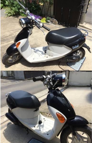 スズキ パレット 価格.com 宮城県の中古車一覧｜中古車検索 - スズキ 