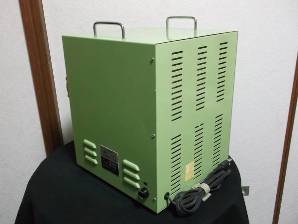 七宝電気炉 城田電気炉 sf－2の通販 シロタ スーパーシリーズ SF-2 電気