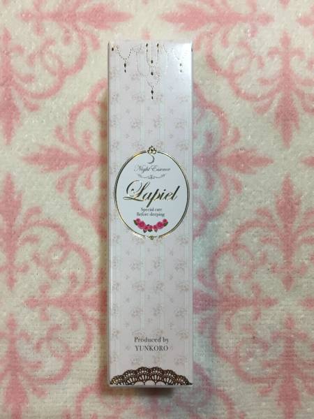 ラピエル小顔スキンクリーム ラピエル小顔スキンクリーム ラピエル スキンクリーム 30g（Lapiel