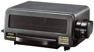 新品 象印 ZOJIRUSHI EF-TC40-HX [フィッシュロースター]