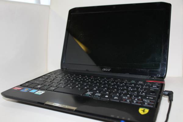 Ferrari One 200 FO200-Rb43 中古品