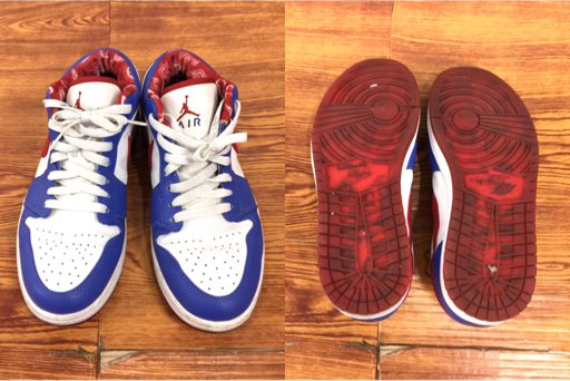 NIKE AIR MAX 90 ブラック 27.5cm メンズシューズ | thisismine.ch