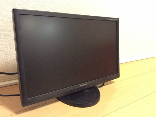 三菱 液晶モニター VISEO MDT152X | MIKAS-HUNDEPHYSIO.DE