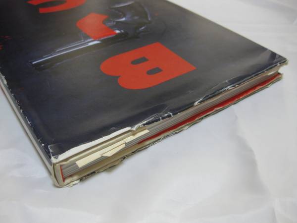 JET BLANKEY CITY BJC - 写真集 | CD B.J.C CITY(ふ は行)の中古品