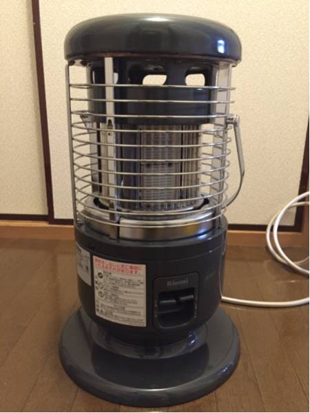 都市ガス 安い商品を通販サイトから ストーブ」の人気商品一覧 ガス