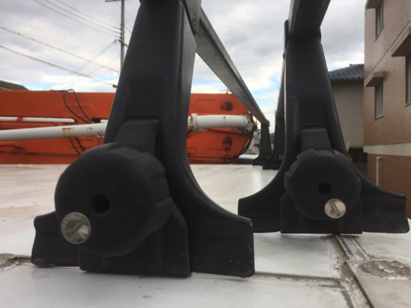 r208988746.1