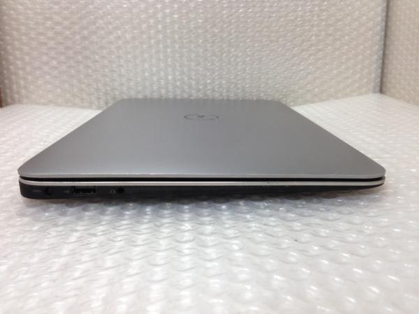 DELL ノートPC 本体 ジャンク ジャンク DELL 型番:xps13-l321x パソコン デル 【公式通販】