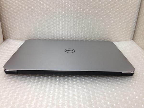ジャンク DELL 型番:xps13-l321x