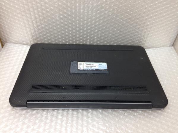 ジャンク DELL 型番:xps13-l321x パソコン デル 【公式通販】