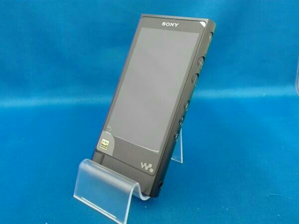 ソニー NW-ZX2 ウォークマン NW-ZX2 (128GB) AVプレーヤー