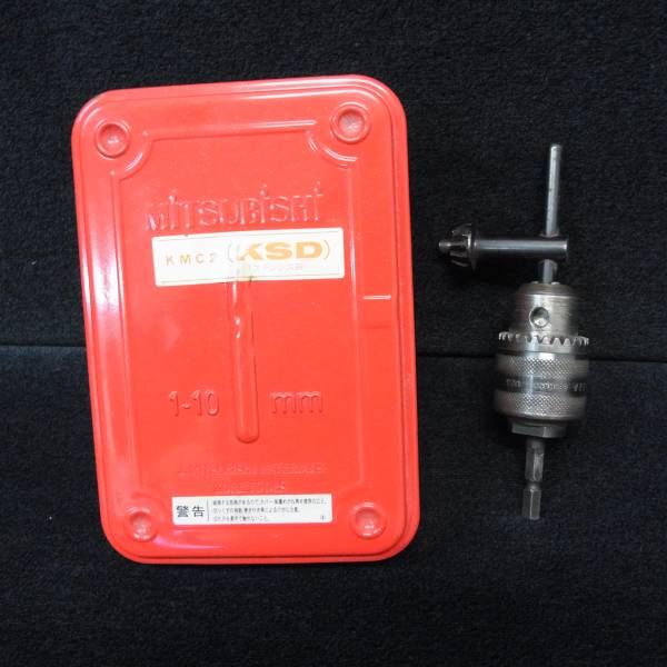 BOSCH】 バッテリーインパクトドライバーGDR14.4V-LI